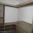 3 Schlafzimmer Haus zu verkaufen in Queretaro, Queretaro, Queretaro, Queretaro