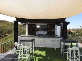 3 Schlafzimmer Haus zu verkaufen in Queretaro, Queretaro, Queretaro, Queretaro