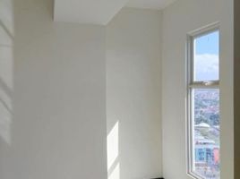 2 Kamar Apartemen for rent in Indonesia, Mulyorejo, Surabaya, East Jawa, Indonesia