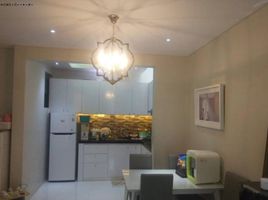 3 Habitación Villa en venta en Mulyorejo, East Jawa, Mulyorejo