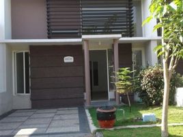 2 Bedroom House for sale in Sidoarjo, East Jawa, Candi, Sidoarjo