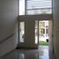 2 Bedroom House for sale in Candi, Sidoarjo, Candi