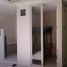 3 Bedroom House for rent in Jombang, East Jawa, Jombang, Jombang