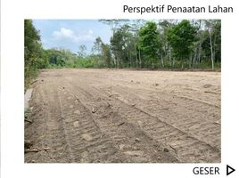  Land for sale in Bandung, West Jawa, Ngamprah, Bandung