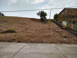  Terreno (Parcela) en venta en Daule, Guayas, Daule, Daule