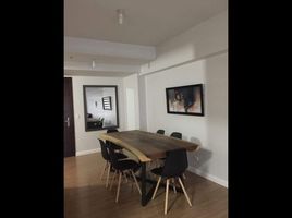 1 Habitación Departamento en alquiler en Makati City, Metro Manila, Makati City, Southern District, Metro Manila