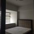 1 Habitación Departamento en alquiler en Makati City, Metro Manila, Makati City, Southern District, Metro Manila