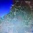 Land for sale in Hopelchen, Campeche, Hopelchen