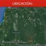  Land for sale in Hopelchen, Campeche, Hopelchen, Campeche