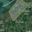  Land for sale in Hopelchen, Campeche, Hopelchen, Campeche
