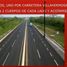  Land for sale in Hopelchen, Campeche, Hopelchen, Campeche