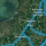  Land for sale in Hopelchen, Campeche, Hopelchen, Campeche