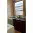 Appartement 2 chambre à vendre à Moron, Buenos Aires, Moron