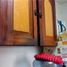 Appartement 2 chambre à vendre à Moron, Buenos Aires, Moron