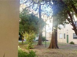 Appartement 2 chambre à vendre à Moron, Buenos Aires, Moron