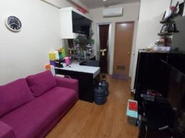 2 Bedroom Apartment for sale in Sukolilo, Surabaya, Sukolilo