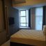 1 Bedroom Apartment for rent in East Jawa, Lakarsantri, Surabaya, East Jawa