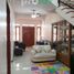 4 Habitación Casa en venta en Margacinta, West Jawa, Margacinta