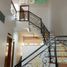 4 Habitación Casa en venta en Margacinta, West Jawa, Margacinta