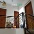 4 Habitación Casa en venta en Margacinta, West Jawa, Margacinta