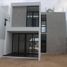 2 Habitación Villa en venta en Tixpehual, Yucatán, Tixpehual