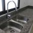 2 Habitación Villa en venta en Tixpehual, Yucatán, Tixpehual