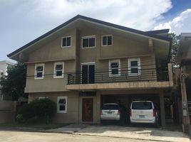 10 Schlafzimmer Haus zu verkaufen in Cagayan de Oro City, Northern Mindanao, Cagayan de Oro City, Misamis Oriental, Northern Mindanao
