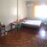 10 Schlafzimmer Haus zu verkaufen in Cagayan de Oro City, Northern Mindanao, Cagayan de Oro City, Misamis Oriental, Northern Mindanao