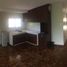 10 Schlafzimmer Haus zu verkaufen in Cagayan de Oro City, Northern Mindanao, Cagayan de Oro City, Misamis Oriental, Northern Mindanao