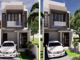 4 Habitación Casa en venta en Tambaksari, East Jawa, Tambaksari