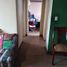 3 Schlafzimmer Appartement zu verkaufen in Bogota, Cundinamarca, Bogota, Cundinamarca