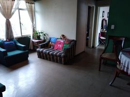3 Schlafzimmer Appartement zu verkaufen in Bogota, Cundinamarca, Bogota, Cundinamarca