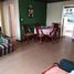 3 Schlafzimmer Appartement zu verkaufen in Bogota, Cundinamarca, Bogota, Cundinamarca