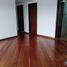 3 Schlafzimmer Appartement zu verkaufen in Bogota, Cundinamarca, Bogota, Cundinamarca