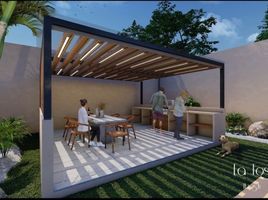  Grundstück zu verkaufen in Cuernavaca, Morelos, Cuernavaca, Morelos