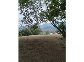  Land for sale in San Jeronimo, Antioquia, San Jeronimo