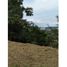  Land for sale in San Jeronimo, Antioquia, San Jeronimo