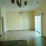 2 Schlafzimmer Haus zu vermieten in Chapala, Jalisco, Chapala