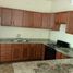 2 Bedroom House for rent in Chapala, Jalisco, Chapala