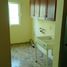 2 Bedroom House for rent in Chapala, Jalisco, Chapala