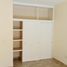 2 Bedroom House for rent in Chapala, Jalisco, Chapala