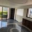 3 Schlafzimmer Haus zu verkaufen in Naucalpan De Juarez, Mexico, Naucalpan De Juarez, Mexico