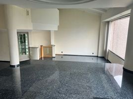 3 Schlafzimmer Haus zu verkaufen in Naucalpan De Juarez, Mexico, Naucalpan De Juarez, Mexico