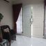 4 Habitación Casa en venta en Pondok Aren, Banten, Pondok Aren, Tangerang, Banten