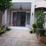 4 Habitación Casa en venta en Pondok Aren, Banten, Pondok Aren, Tangerang, Banten