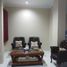 4 Habitación Casa en venta en Pondok Aren, Banten, Pondok Aren, Tangerang, Banten