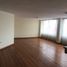 3 Habitación Departamento en venta en Bicentenario Park, Quito, Quito, Quito