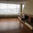 3 Bedroom Condo for sale in Bicentenario Park, Quito, Quito, Quito