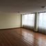 3 Bedroom Condo for sale in Bicentenario Park, Quito, Quito, Quito