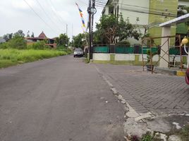  Land for sale in Yogyakarta, Depok, Sleman, Yogyakarta